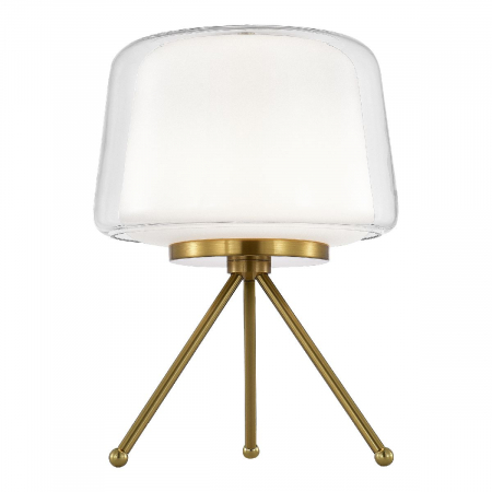 ST Luce SL6127.304.01