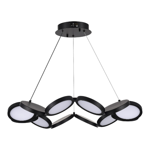 Подвесная люстра ST Luce Rio SL6508.403.01