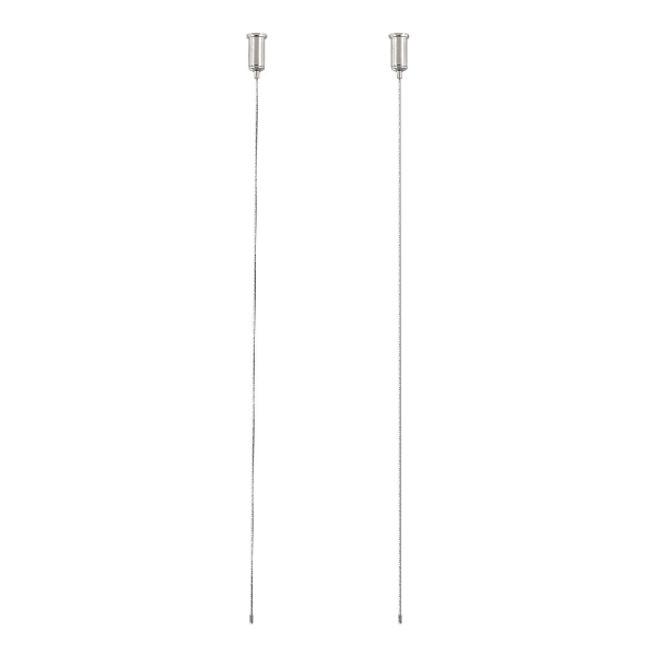 Тросовый подвес ST Luce Super5 ST070.009.00