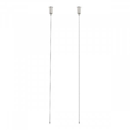 ST Luce ST070.009.00