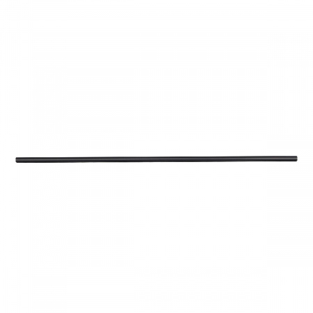 ST Luce ST070.419.00