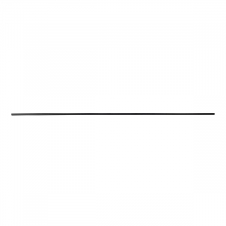 ST Luce ST070.429.00