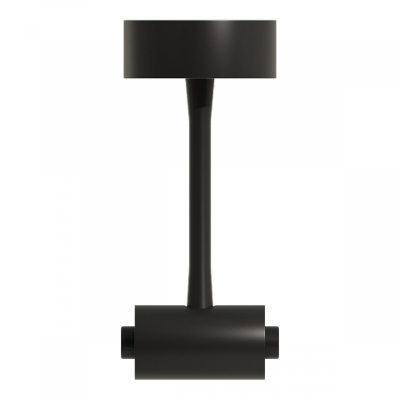 ST Luce ST1602.409.00