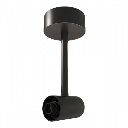 ST Luce ST1602.409.00