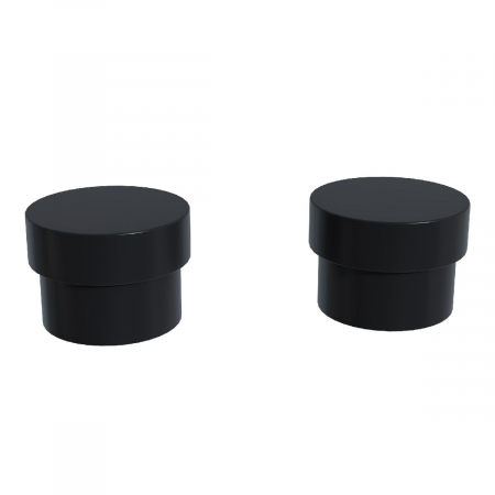 ST Luce ST1602.499.00