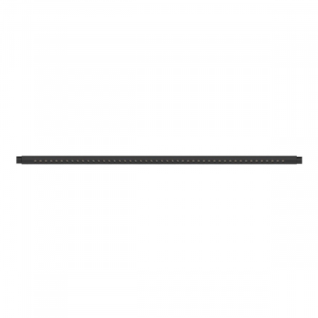 ST Luce ST1650.447.18