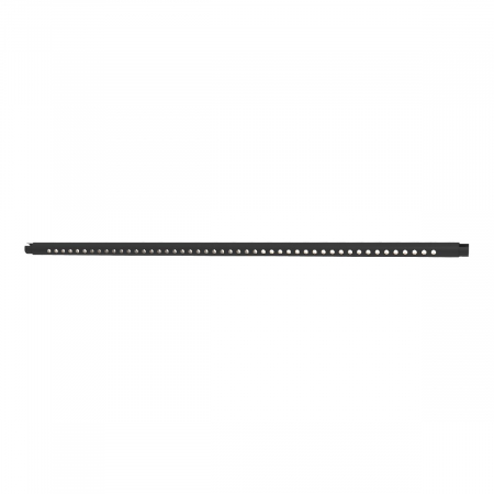 ST Luce ST1650.447.18