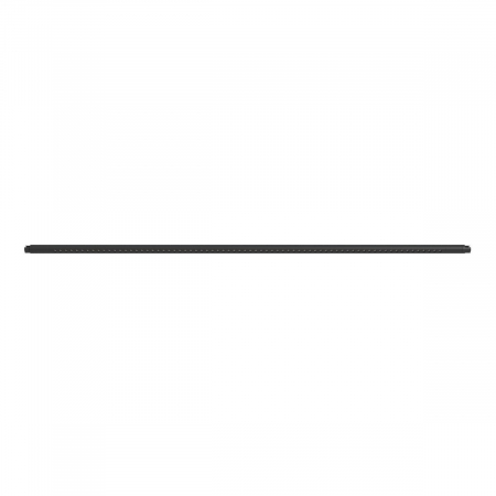 ST Luce ST1650.447.24