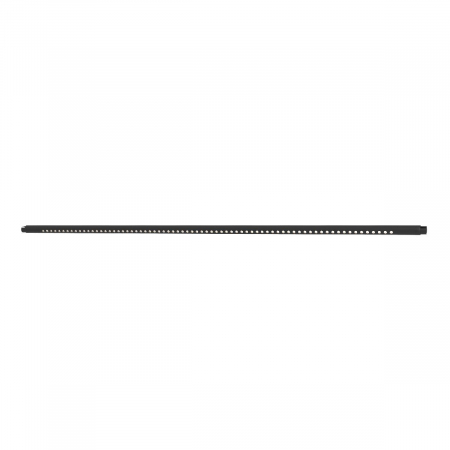 ST Luce ST1650.447.24