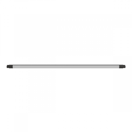 ST Luce ST1651.437.24