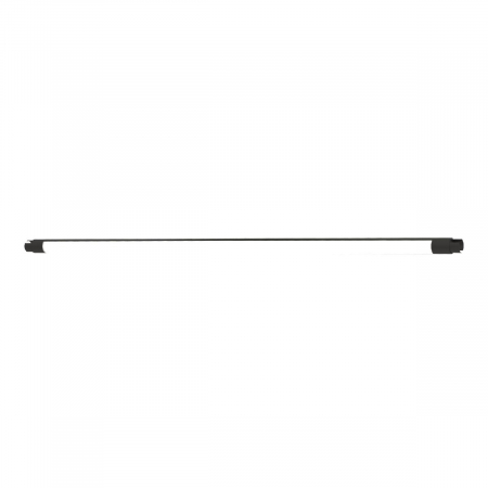 ST Luce ST1651.437.24