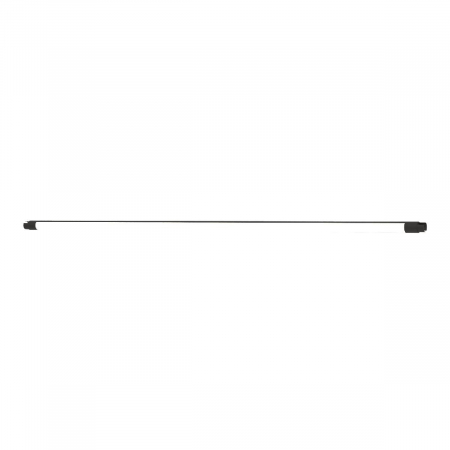 ST Luce ST1651.447.18