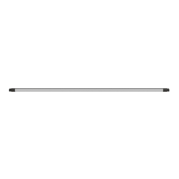 Модульный светильник ST Luce Techno ST1651.447.24