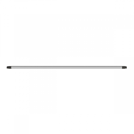 ST Luce ST1651.447.24