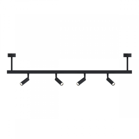 ST Luce ST1652.437.18