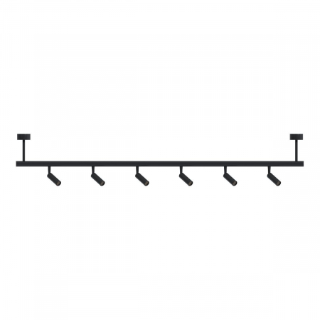 ST Luce ST1652.437.24