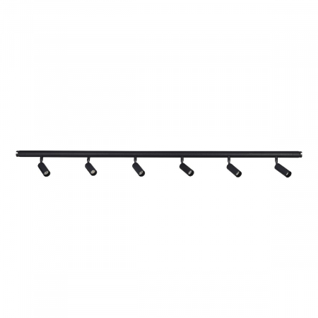 ST Luce ST1652.437.24