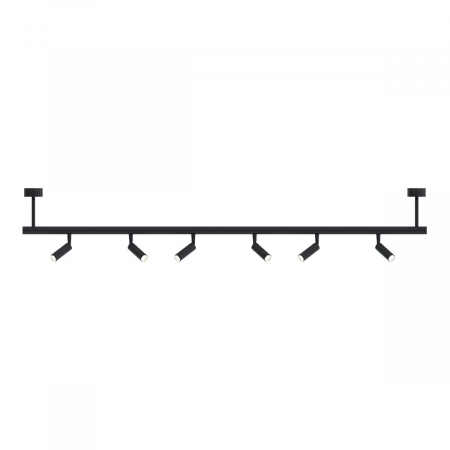 ST Luce ST1652.447.24