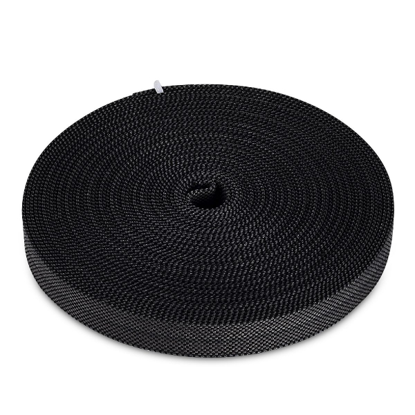 Ремень с токопроводящими жилами ST Luce Band ST401.719.00