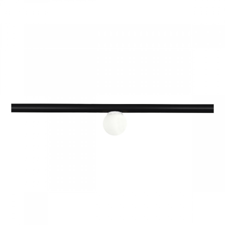 ST Luce ST687.536.03