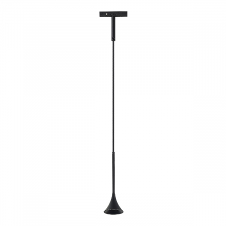 ST Luce ST688.436.05