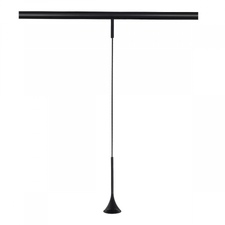 ST Luce ST688.446.05