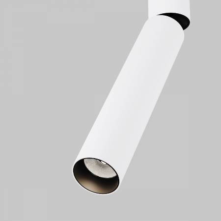 Maytoni TR142-1-6W3K-W