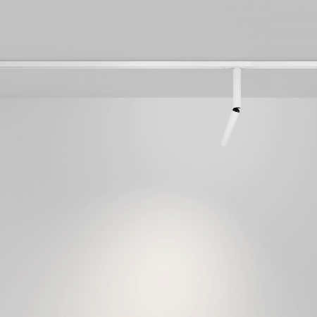 Maytoni TR142-1-6W3K-W