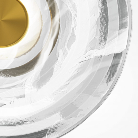 Maytoni MOD343WL-L5BS3K1