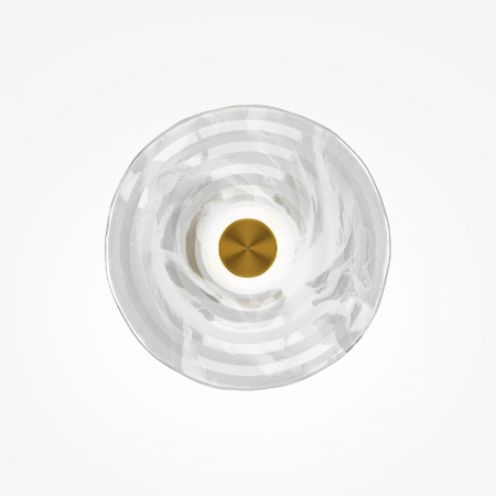 Maytoni MOD343WL-L5BS3K1