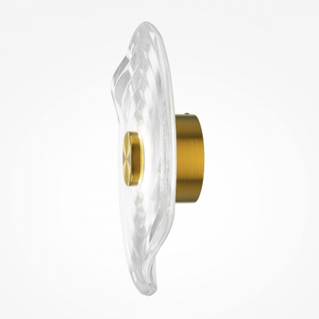 Maytoni MOD343WL-L5BS3K1