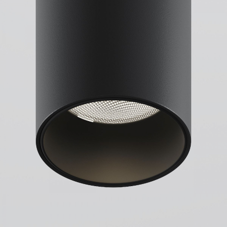 Maytoni C141RS-L125-6W4K-B