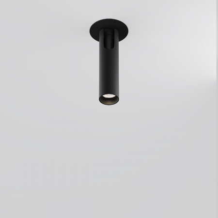 Maytoni C141RS-L125-6W4K-B