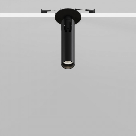 Maytoni C141RS-L125-6W4K-B