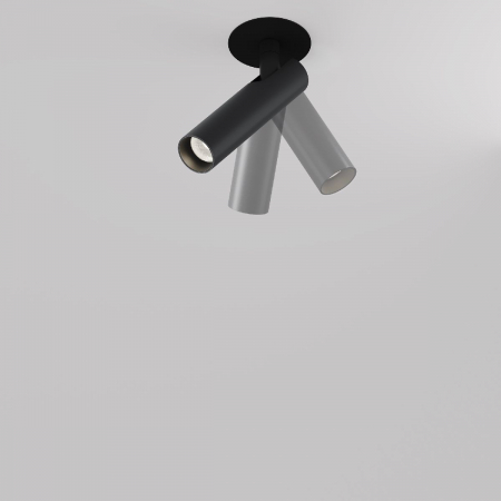 Maytoni C141RS-L125-6W4K-B