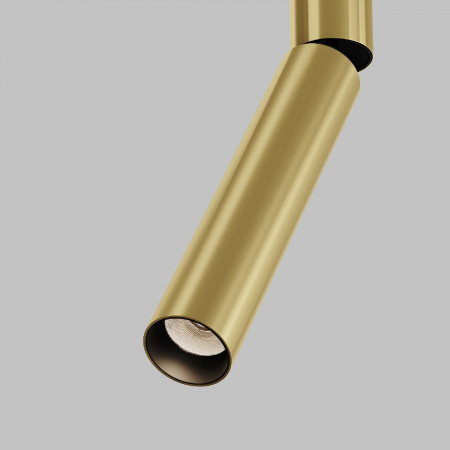 Maytoni TR142-1-6W3K-BS