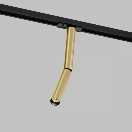 Maytoni TR142-1-6W3K-BS