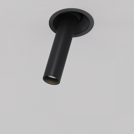 Maytoni C140RS-L200-7W4K-B