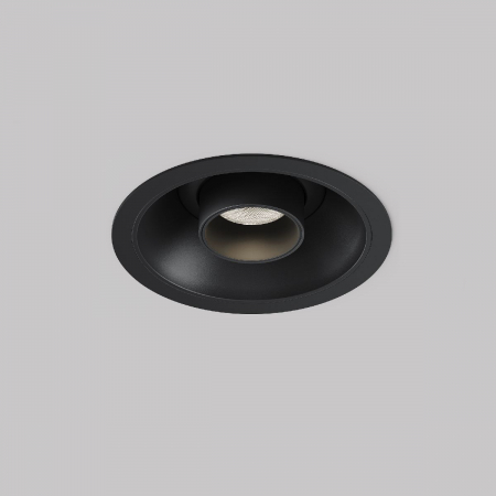 Maytoni C140RS-L200-7W4K-B