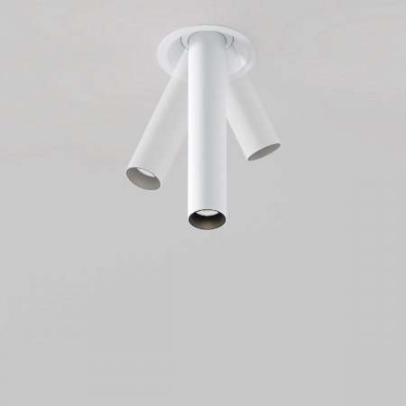 Maytoni C140RS-L200-7W4K-W