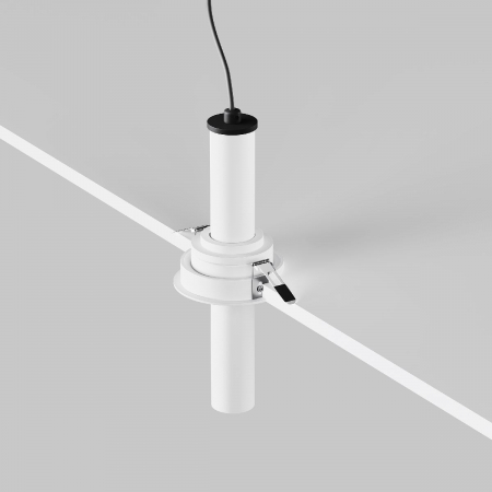 Maytoni C140RS-L200-7W4K-W