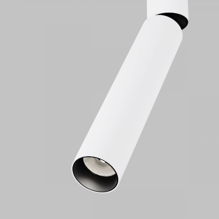 Maytoni TR142-1-6W4K-W