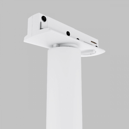 Maytoni TR142-1-6W4K-W