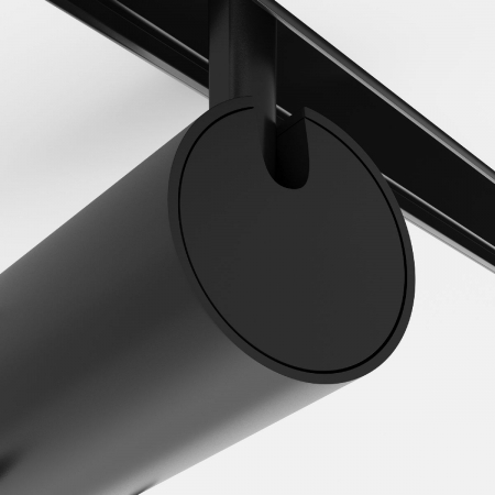 Maytoni TR108-4-10W3K-DS-B