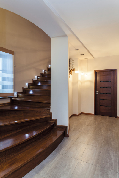 Подсветка для лестниц Kanlux Sabik 27374