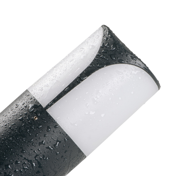 Ландшафтный светильник Kanlux Preso 36542