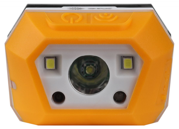 Фонарь налобный Эра GA-810 Б0052318