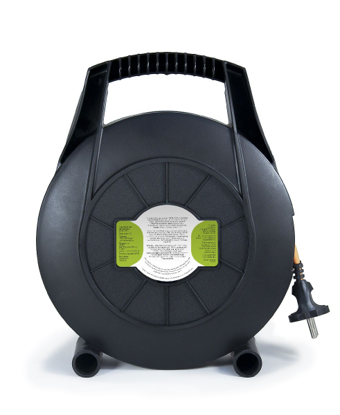 Удлинитель силовой Эра BPx-4-2x0,75-10m Б0052923