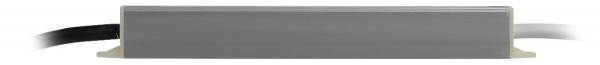Блок питания Эра LP-LED-25W-IP67-12V-S Б0061134