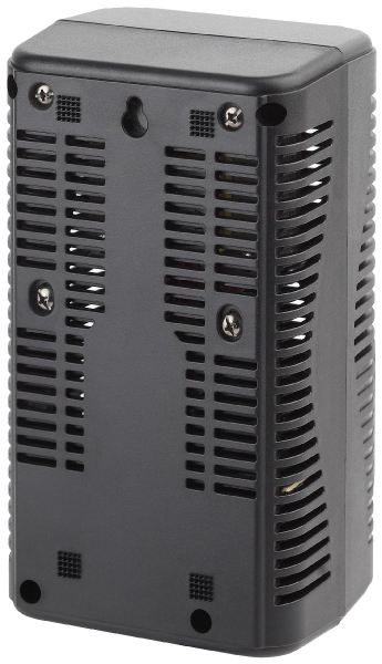 Стабилизатор Эра СНК-1000 Б0032469